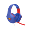 Trust GXT416SM Zirox SUPERMAN over-ear gaming slušalice