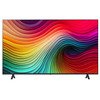 lg-tv-led-55nano81t3a-_0003_2.jpg