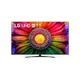 65" LG 65UR81003LJ 4K Ultra HD Smart