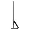 55-samsung-s95d-oled-4k-tizen-_0000_ba-oled-tv-qe55s95datxxh-r-side-black-543234152.jpg