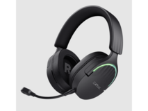Trust GXT 491 Fayzo bežične gaming slušalice