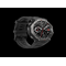 Amazfit T REX 3 1.5" AMOLED