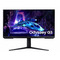 27" Samsung Odyssey G30D Monitor