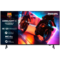 65" Philips 65MLED920/12 Ambilight 4K Mini-LED TV