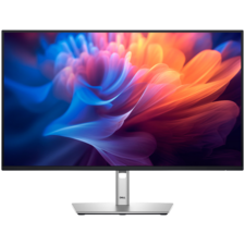 27" Dell P2725H-56