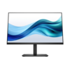 27" HP S3 Pro FHD Monitor