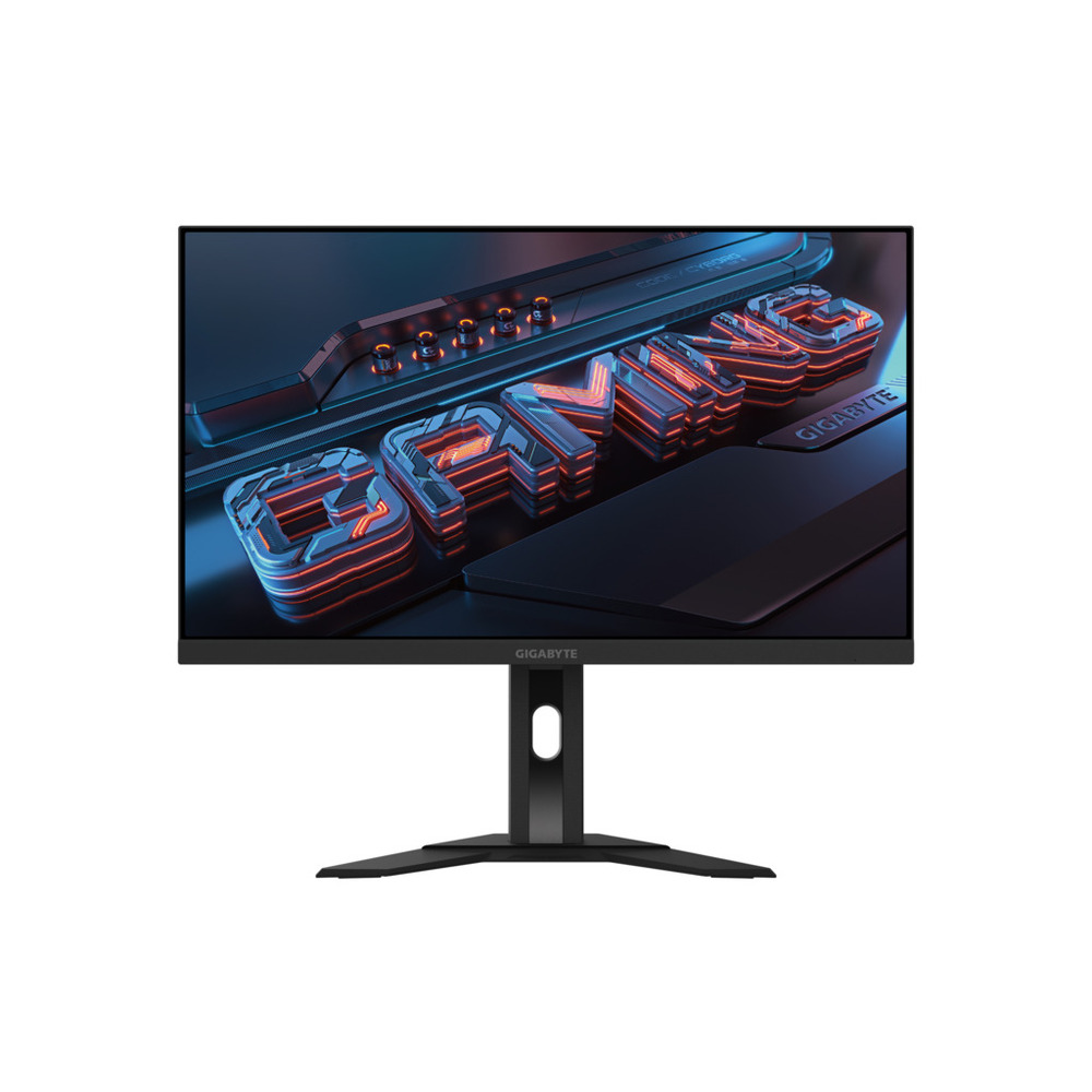 27" Gigabyte M27UA UHD Monitor