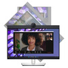 dell-p2424heb-56-_0000_10.jpg