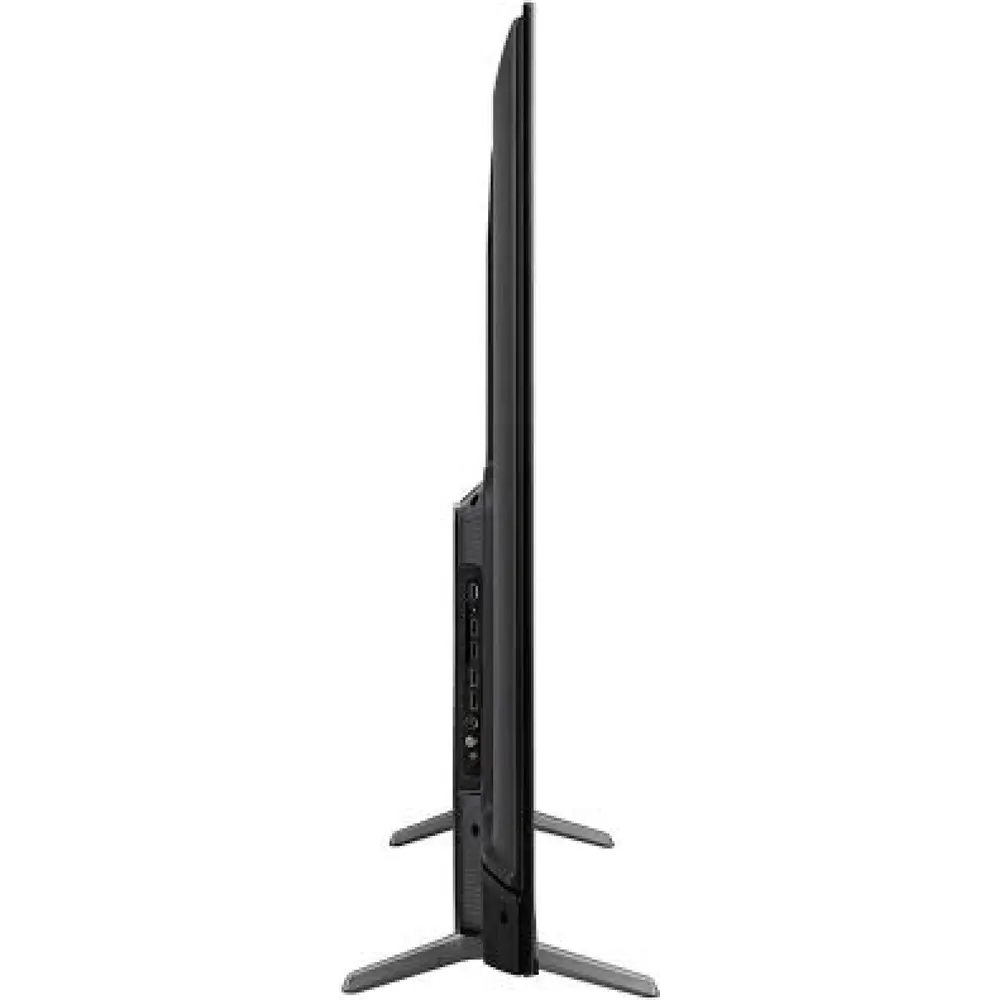 HISENSE TV LED 55E7KQ PRO