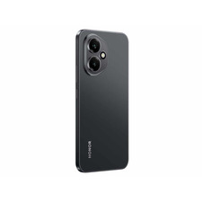 HONOR 400 6.55" AMOLED 8+256GB Crni