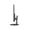 Acer Nitro XF240YM3biiph 23.8"IPS FHD gaming monitor, 1000:1, HDMI, DP, VESA, 180 Hz, 250 cd/m2