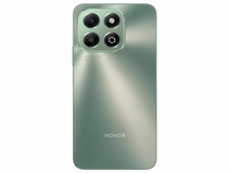 HONOR X6b 6.56" 4GB/128GB Zeleni