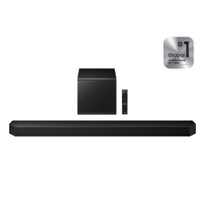 Samsung Soundbar HW-Q800F
