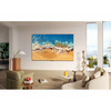 TCL 43"C655 4K QLED TVMotion Clarity 120HZ Google TVHDMI 2.1; 2.0 ONKYO Dolby Atmos
