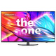 55" PHILIPS 55PUS8919-12
