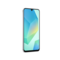 Samsung Galaxy A16 Silver 6.7" 4/128 GB Super AMOLED