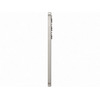 Samsung S25 ULTRA 12+256,BlackAndroid 15, OneUI 76,9" display,200/50/50/10 MP cam