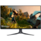 27" Alienware AW2723DF-56