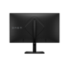 HP OMEN 27q G2 QHD 180Hz27",QHD,IPS,400cd,1ms,1000:1,180Hz,2xHDMI,DP,Height,Swivel,2