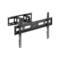 SBOX Stalak za TV PLB-3646-2 (37-80", 40kg)