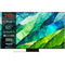 65" TCL C855 4K QD-MiniLED