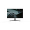23.8" Tesla Monitor 24MC346BF