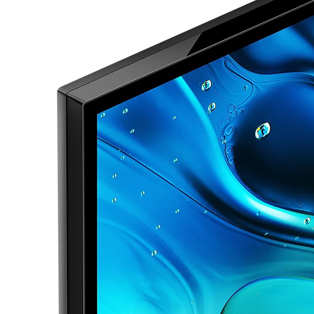 sony-2025-bravia-_0003_5.jpg