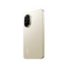 Redmi A5 4+128, Gold Sand