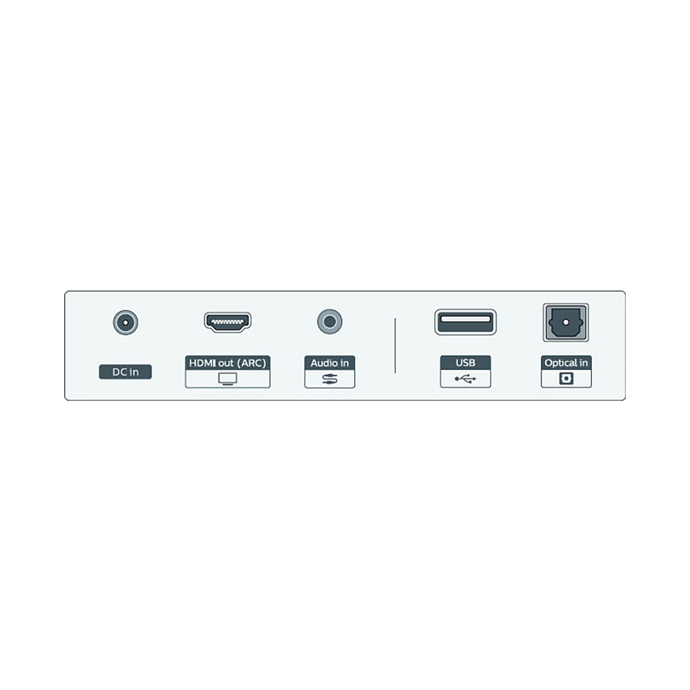 philips-TAB4208-gratis-_0006_6.jpg