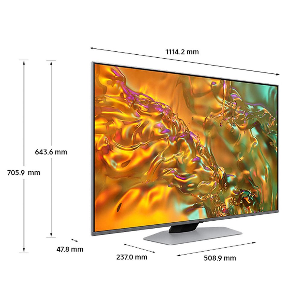 samsung-tv-qe50q80datxxh-_0004_5.jpg