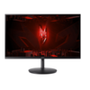 23.8" Acer Nitro XF240Y Gaming Monitor