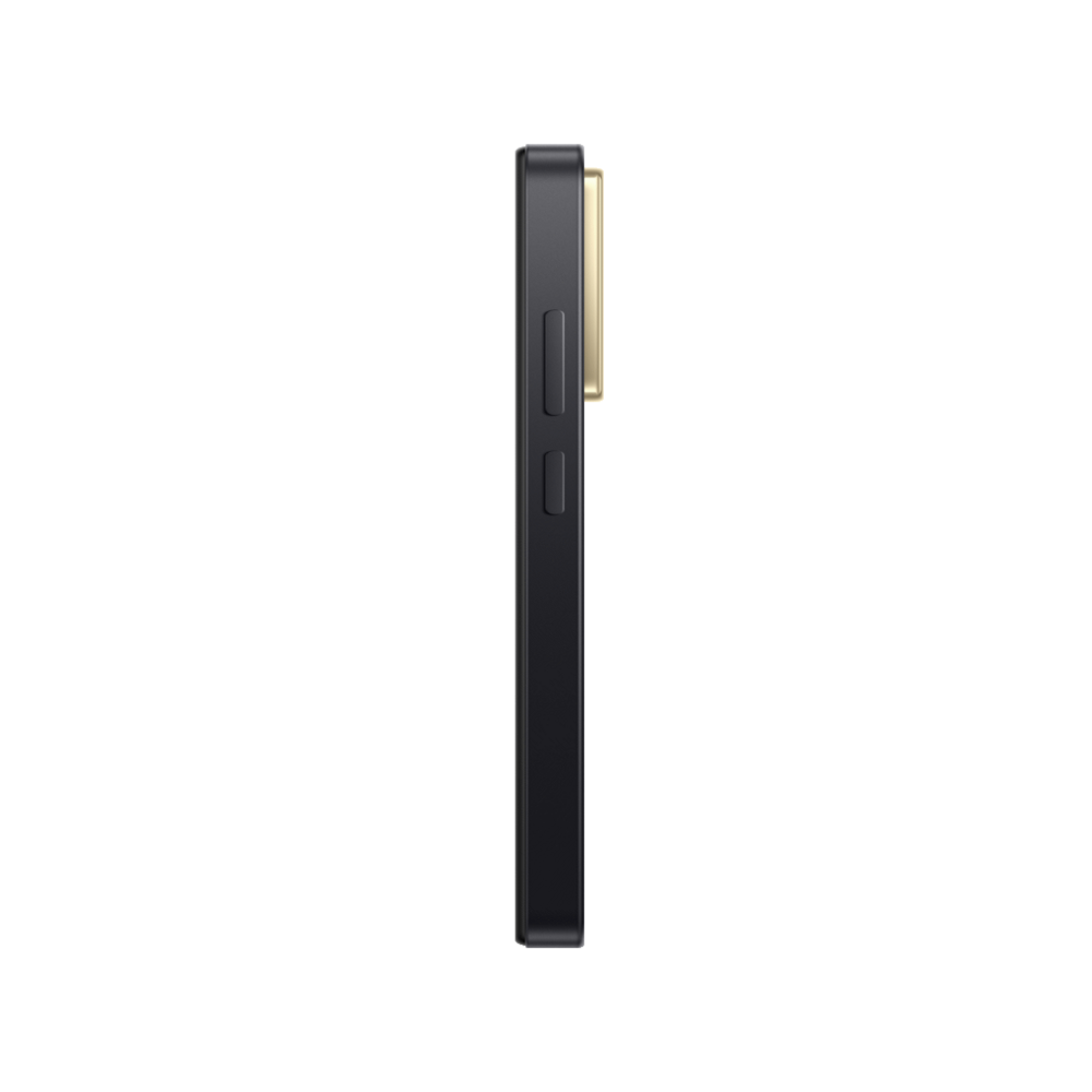 Redmi A5 4+128, Black