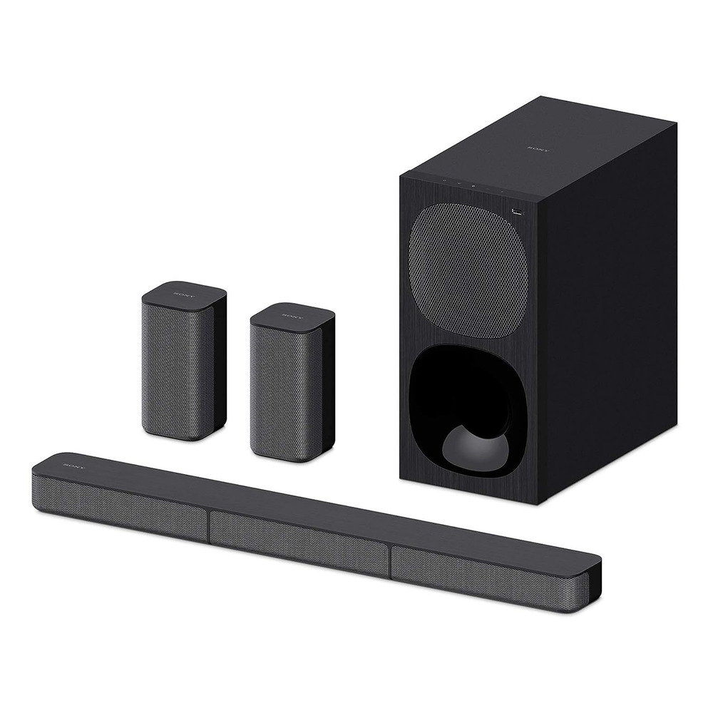 Sony Soundbar HT-S20R