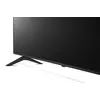 LG TV LED 65UR78003LK