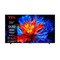 98" TCL P8K 4K QLED TV