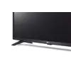 LG TV LED 32LQ630B6LA