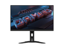 27" Gigabyte M27UA UHD Monitor