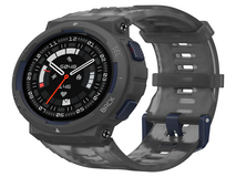 Amazfit Active Edge Midnight Pulse 1.32"