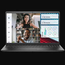 15.6'' Dell Vostro 3520