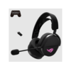 Asus ROG Pelta wireless gamingslušalice