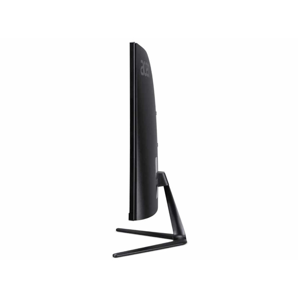 Acer Nitro ED270 X2bmiipx 27"FHD VA 240Hz zakrivljenimonitor,1ms,250cd,HDMI,DP,VESA, zvučnici