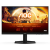 aoc-24g42e-gaming-_0008_2.jpg