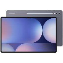 14.6" Samsung Galaxy Tab S10 Ultra 256GB Wi-Fi Siva