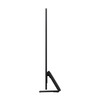 65-samsung-qn800d-neo-qled-8k-tizen_0001_3.jpg