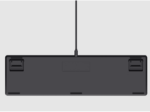 Trust GXT866 Torix Mehanička Tastatura RGB Crna