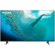 75" PHILIPS 75PUS7009-12