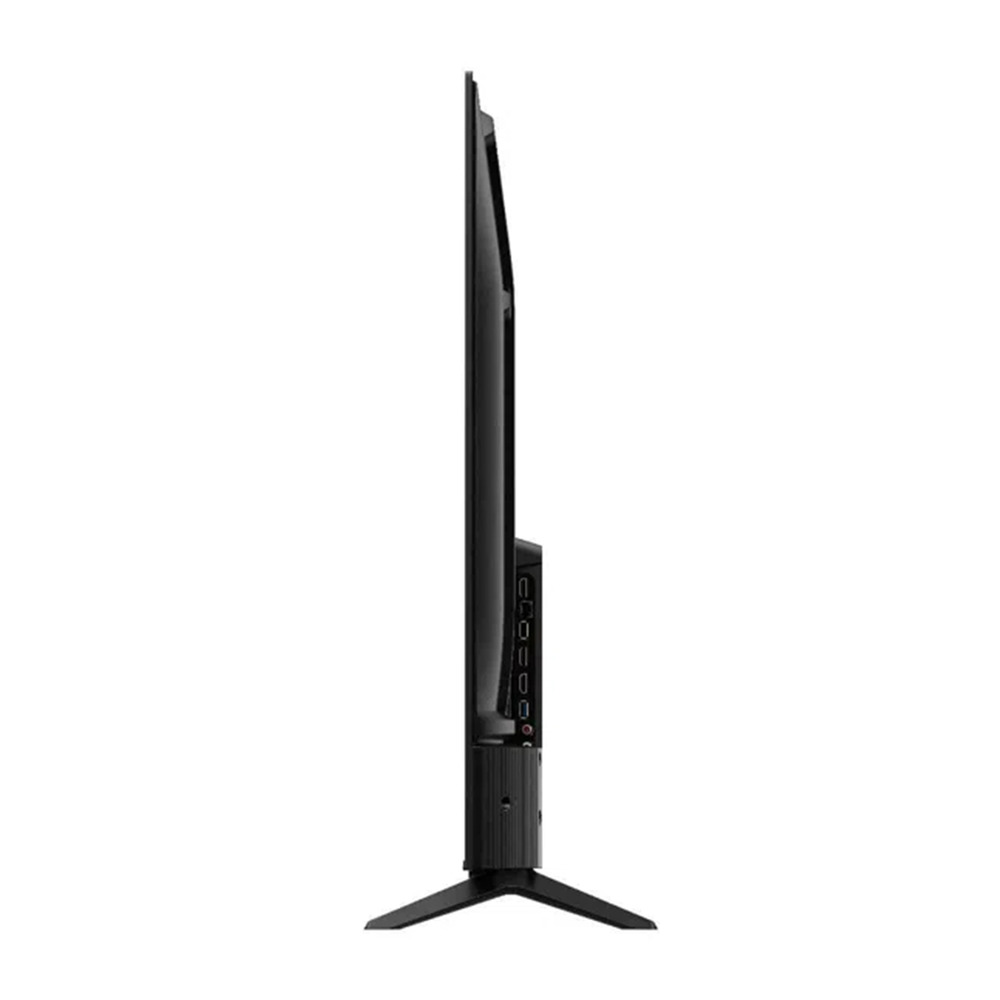 55-tcl-v6b-4k-google-tv-_0000_6.jpg