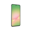 Samsung Galaxy A56,8/128,GreenAndroid 15,One UI 76.7"display,50/12/5/12MP cam