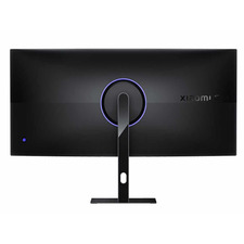 34" Xiaomi Zakrivljeni Gaming Monitor