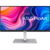 Asus ProArt PA278CV